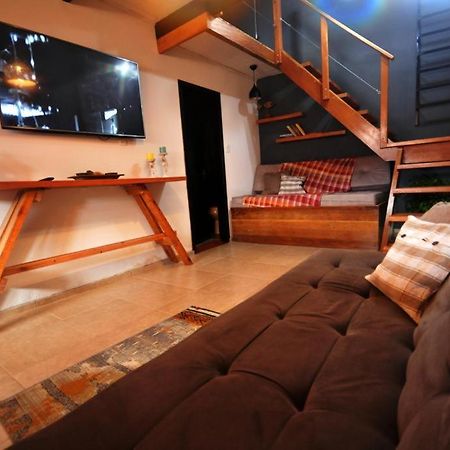 Pura Vida Apartment Чуй Екстериор снимка
