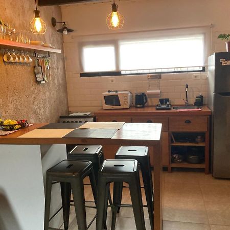 Pura Vida Apartment Чуй Екстериор снимка