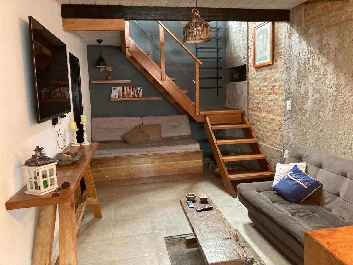 Pura Vida Apartment Чуй Екстериор снимка