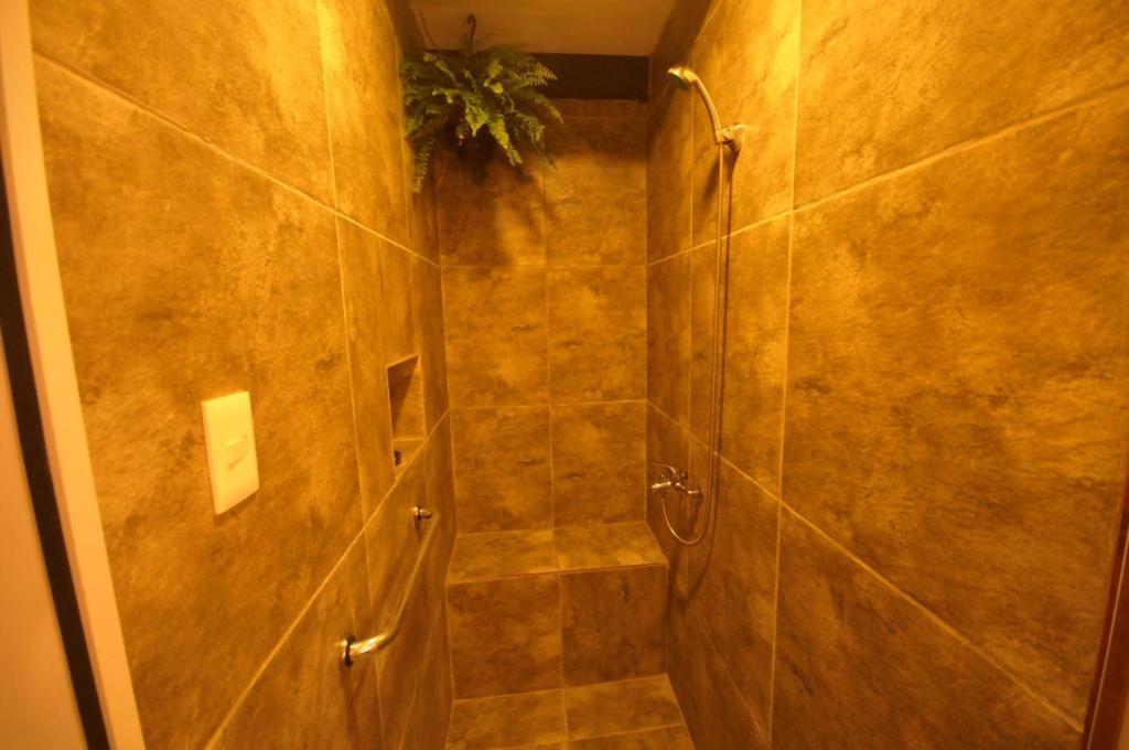 Pura Vida Apartment Чуй Екстериор снимка